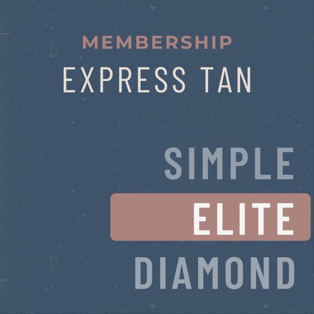 Bronzed Express | Elite at Bronzed in Denver, CO