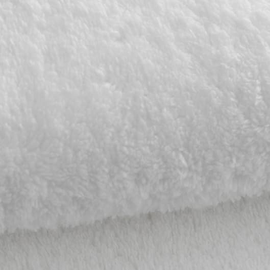 Lash Lift & Tint + Brow Lamination at Bronzed in Denver, CO