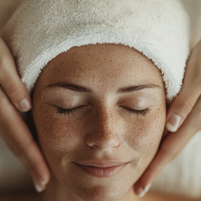 Facial Membership | Elite at Bronzed in Denver, CO